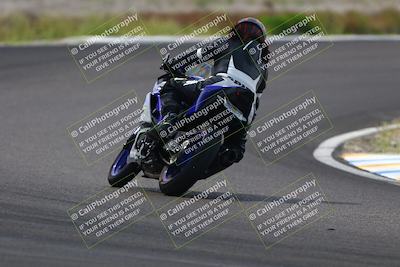 media/Mar-31-2025-Lets Ride (Mon) [[84f5dbc6bd]]/C Group/1040am (Turn 3)/
